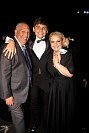 14062026grad_6tobach2026_2844.jpg