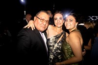 14062026grad_6tobach2026_2845.jpg
