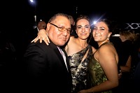14062026grad_6tobach2026_2846.jpg
