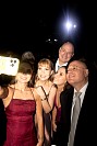 14062026grad_6tobach2026_2847.jpg