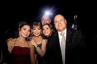 14062026grad_6tobach2026_2848.jpg