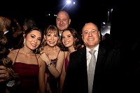 14062026grad_6tobach2026_2849.jpg