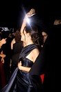 14062026grad_6tobach2026_2851.jpg