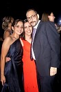 14062026grad_6tobach2026_2854.jpg