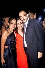 14062026grad_6tobach2026_2855.jpg