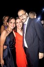 14062026grad_6tobach2026_2856.jpg