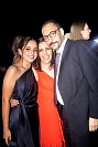 14062026grad_6tobach2026_2857.jpg
