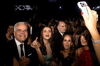 14062026grad_6tobach2026_2859.jpg
