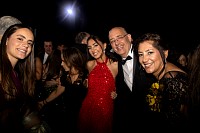 14062026grad_6tobach2026_2861.jpg