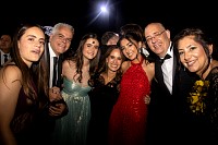 14062026grad_6tobach2026_2863.jpg