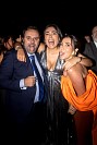 14062026grad_6tobach2026_2868.jpg