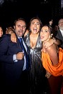 14062026grad_6tobach2026_2869.jpg