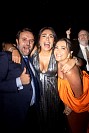 14062026grad_6tobach2026_2870.jpg