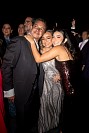 14062026grad_6tobach2026_2871.jpg