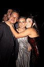 14062026grad_6tobach2026_2872.jpg