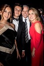 14062026grad_6tobach2026_2873.jpg