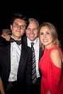14062026grad_6tobach2026_2875.jpg