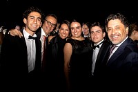 14062026grad_6tobach2026_2877.jpg