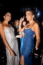14062026grad_6tobach2026_2879.jpg