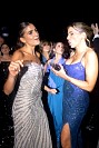 14062026grad_6tobach2026_2880.jpg