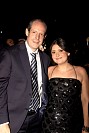 14062026grad_6tobach2026_2881.jpg