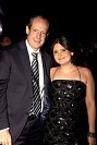14062026grad_6tobach2026_2882.jpg
