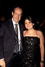 14062026grad_6tobach2026_2883.jpg