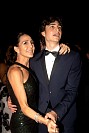 14062026grad_6tobach2026_2884.jpg