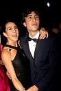 14062026grad_6tobach2026_2885.jpg