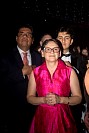 14062026grad_6tobach2026_2886.jpg