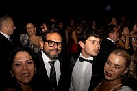 14062026grad_6tobach2026_2888.jpg