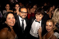 14062026grad_6tobach2026_2890.jpg