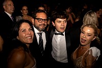 14062026grad_6tobach2026_2891.jpg