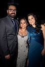 14062026grad_6tobach2026_2892.jpg