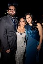 14062026grad_6tobach2026_2893.jpg