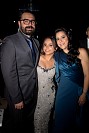 14062026grad_6tobach2026_2894.jpg