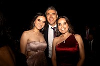 14062026grad_6tobach2026_2896.jpg
