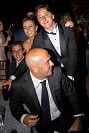 14062026grad_6tobach2026_2898.jpg
