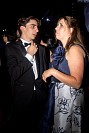 14062026grad_6tobach2026_2900.jpg