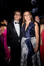 14062026grad_6tobach2026_2901.jpg