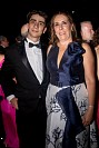 14062026grad_6tobach2026_2902.jpg