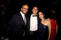 14062026grad_6tobach2026_2903.jpg