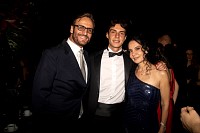 14062026grad_6tobach2026_2904.jpg