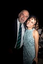 14062026grad_6tobach2026_2905.jpg