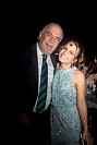 14062026grad_6tobach2026_2907.jpg