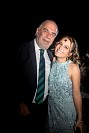 14062026grad_6tobach2026_2908.jpg