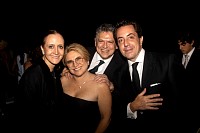 14062026grad_6tobach2026_2912.jpg