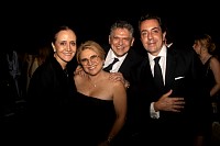 14062026grad_6tobach2026_2914.jpg