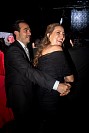 14062026grad_6tobach2026_2916.jpg