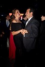 14062026grad_6tobach2026_2917.jpg